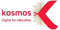 Kosmos, Digital for Education