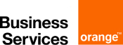 Orange Business Services